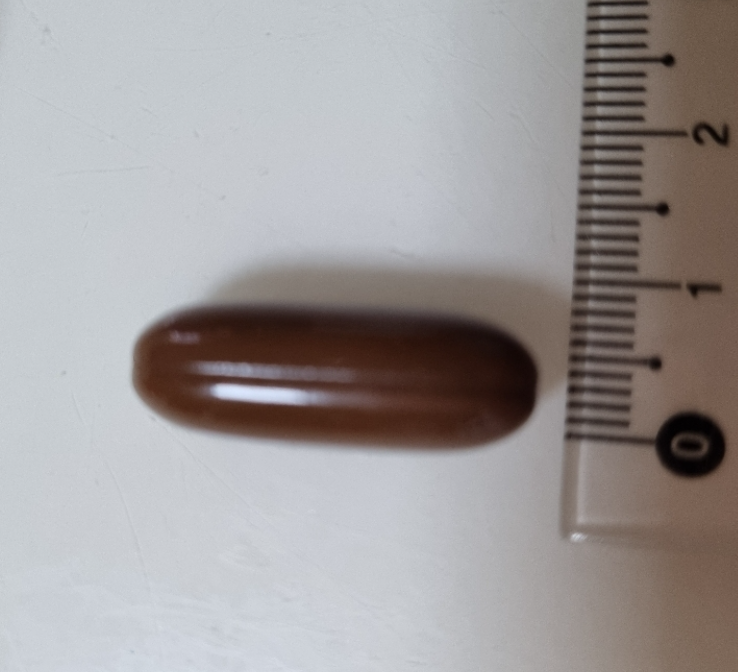 프로폴리스 제품추천 고르는법 부작용 효과