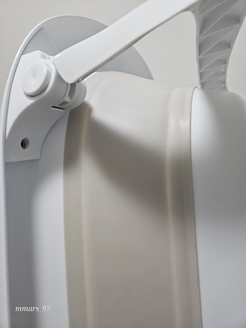 더마더-접이식-욕조