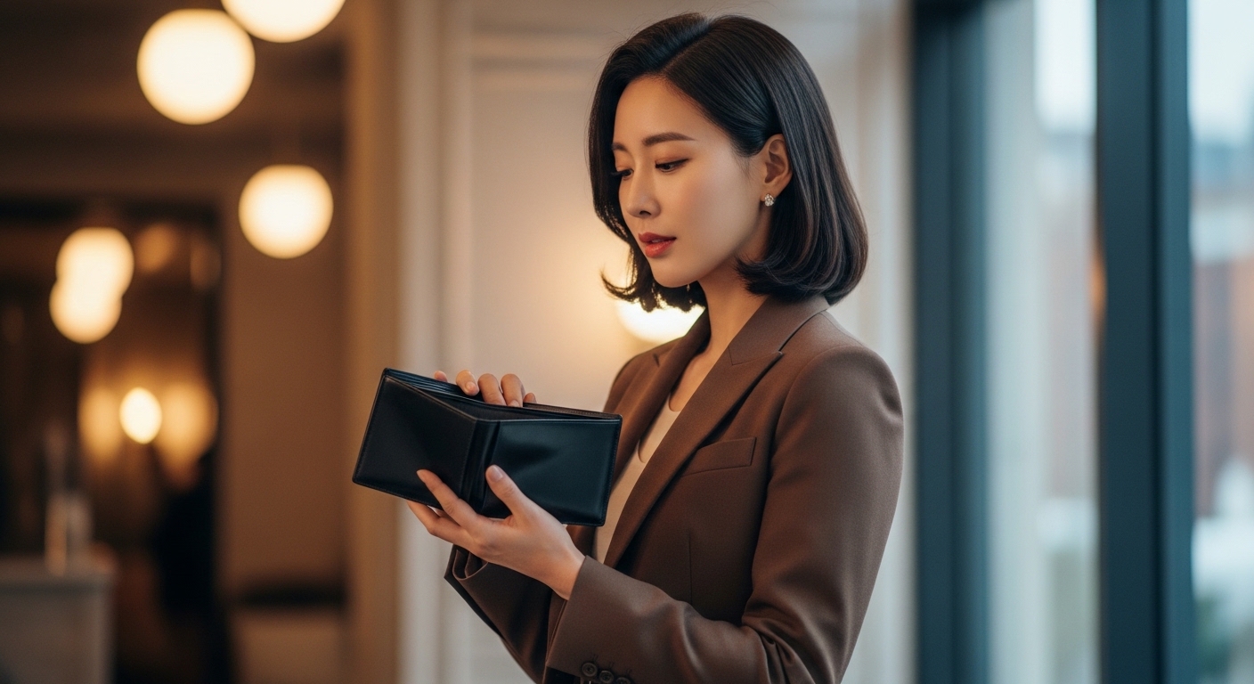 휴면 주식 및 계좌 통합 조회