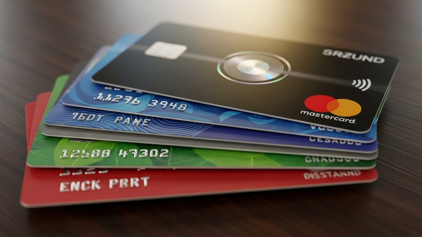 우리카드 체크카드 추천 연말정산