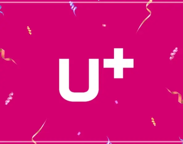 서울랜드-자유이용권-할인