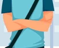 치매예방게임 : 이 남자의 여자친구는 누구일까?