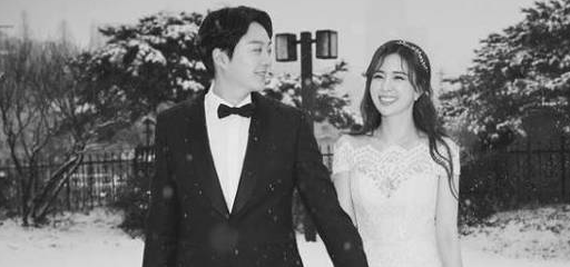 정지원 소준범 