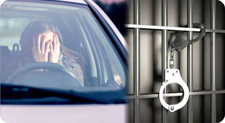 약물운전 처벌 위험성 [사진=게티이미지뱅크]