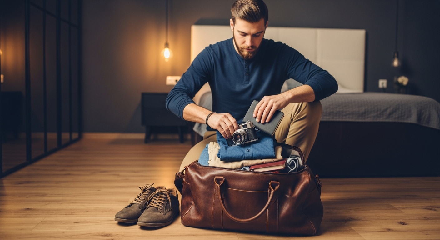 ChatGPT 이용하여 추석항공권 싸게 사기