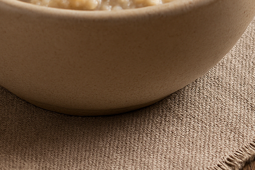 오트밀 다이어트 방법 5단계 하루 섭취량·아침 메뉴·식단 팁