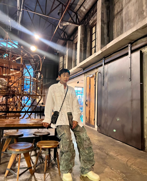 임영웅리사이틀콘서트예매하기