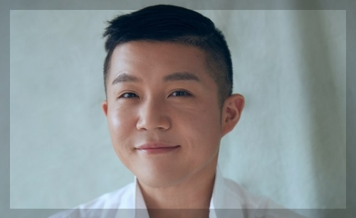 조세호, 9세 연하 신부와 신라호텔 결혼식! 하객 라인업 화제