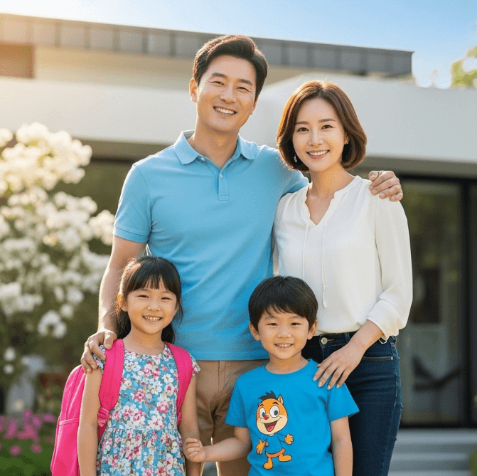 월세 세액공제 자격요건 총정리