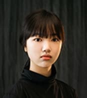 김유나