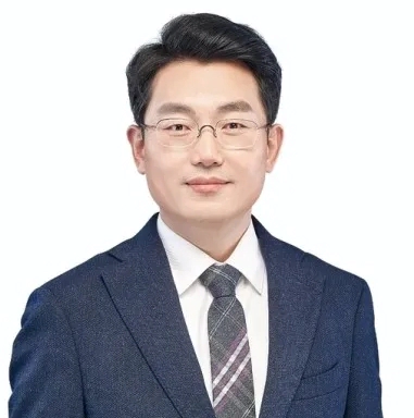 도태우 변호사 프로필 나이 고향 학력 경력