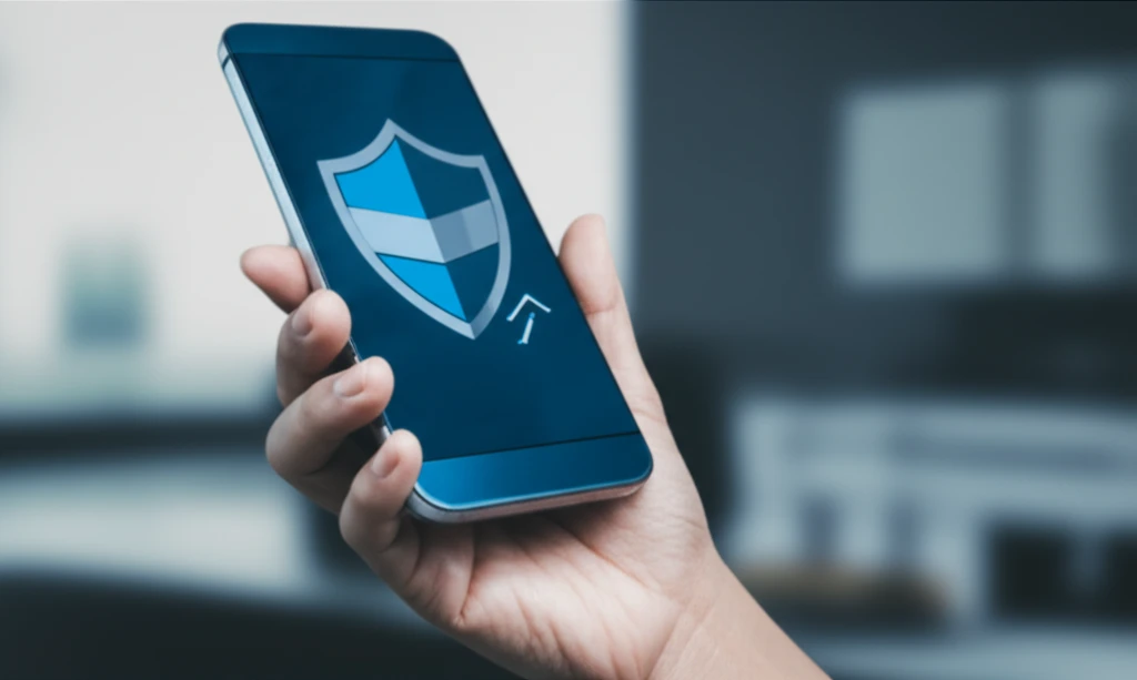 과거 연체 전액 상환했다면 토스 앱으..