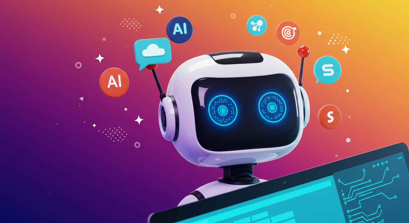 AI 개발자