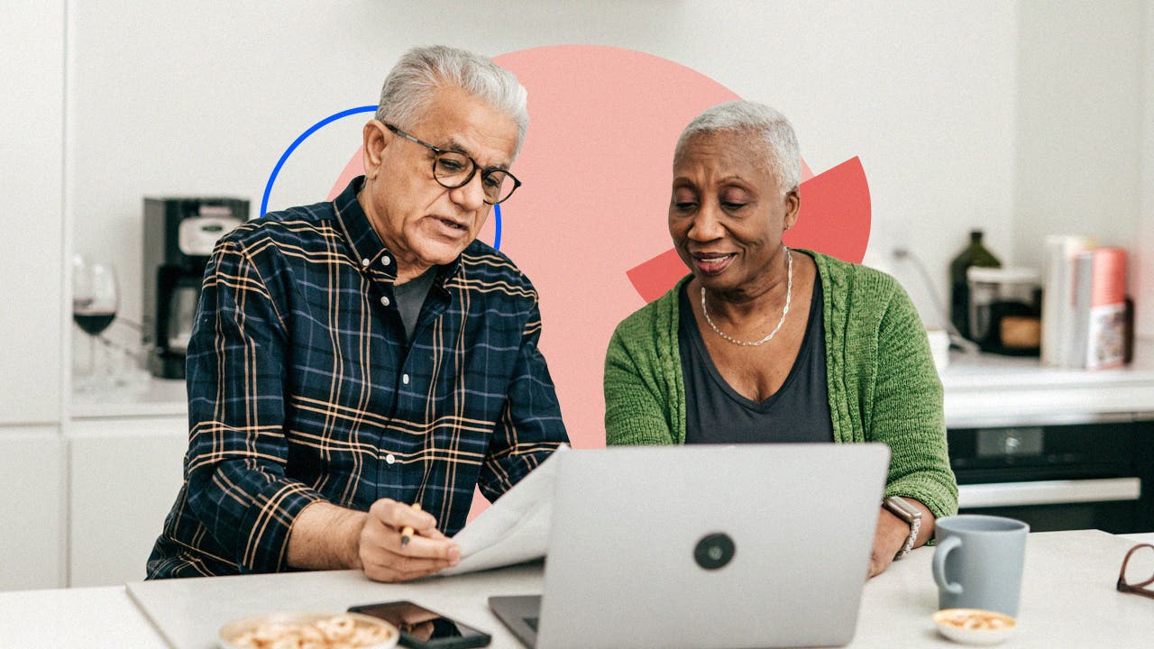 신협 정기예금 금리