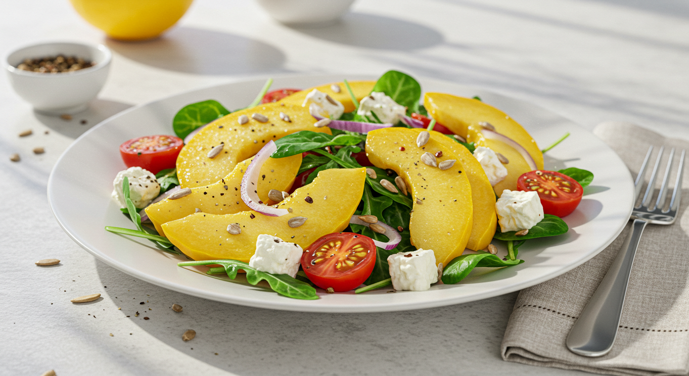 참외, 알고 먹으면 약이 되는 여름 과일의 모든 것-3