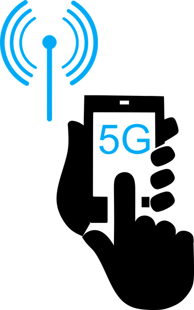 핸드폰 속도 빠르게 - 1분만에 빨라져요