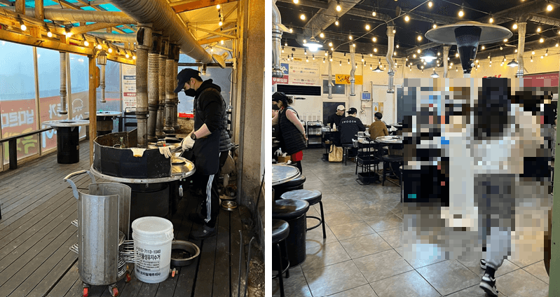 식당-내부-테이블