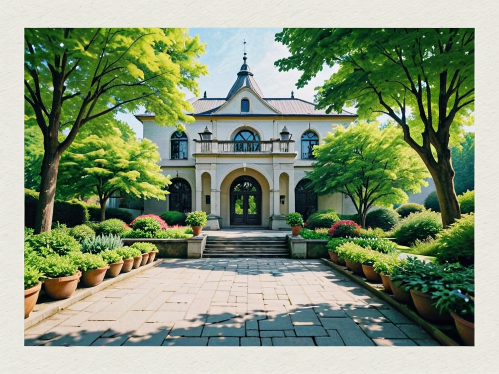 FAQ: Frequently Asked Questions, Q: Can I no longer use my pass if I move to another area? | A: The Youth Culture and