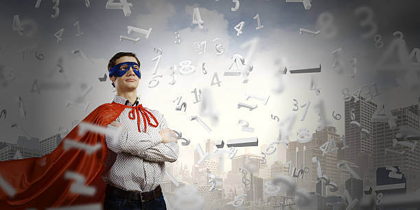 intj 특징 과학자형, 용의주도한 전략가의 특징과 연애방식, 직업, 장점과 단점, 궁합까지 재미로 읽어 보시기 바랍니다!