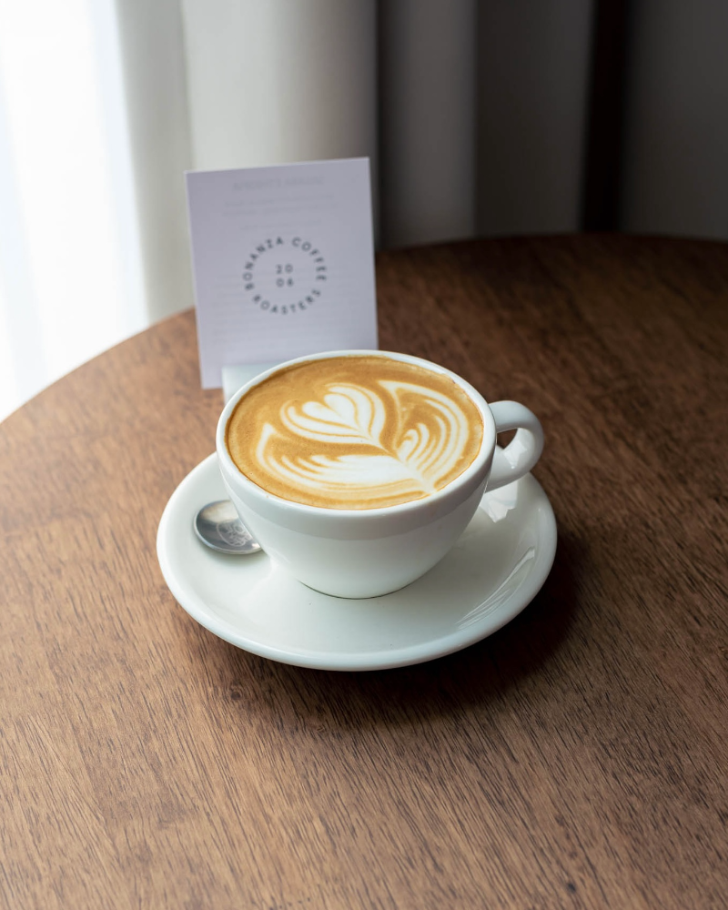 보난자커피_사사바_에티오피아