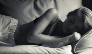 2025년 초복 중복 말복 날짜