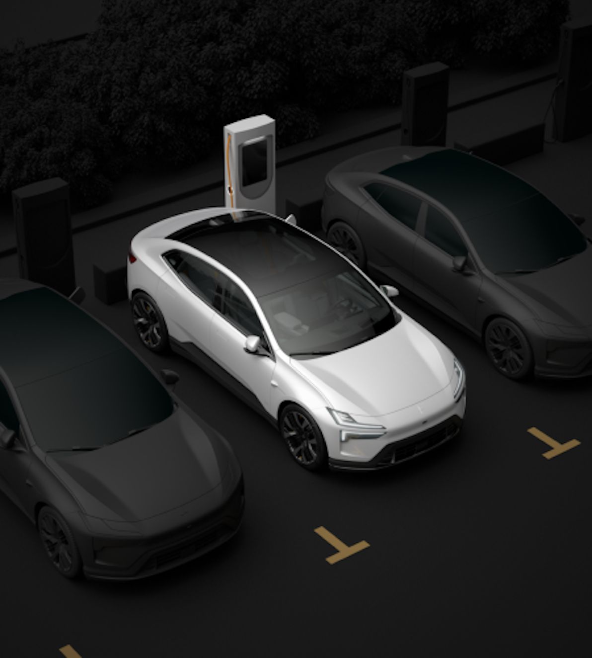 폴스타4 보조금