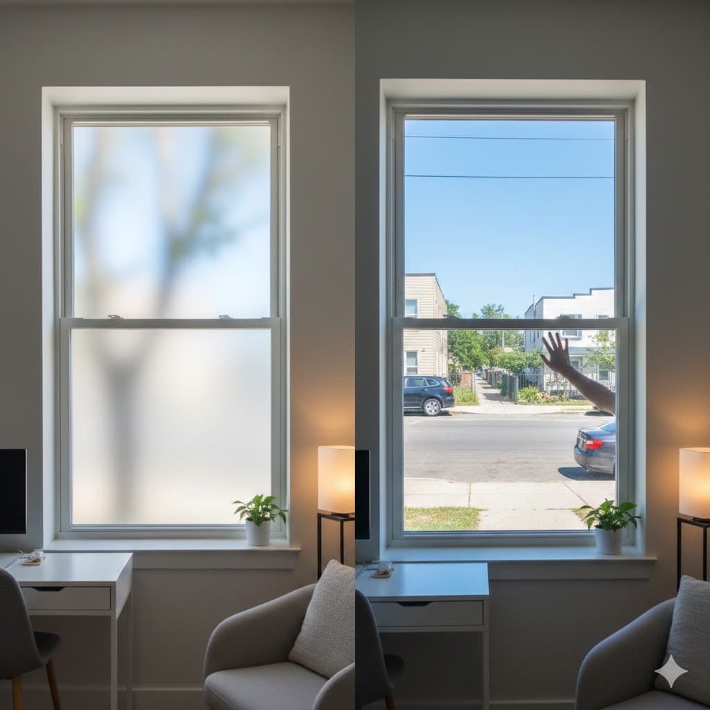 Transparent sheet and opaque sheet