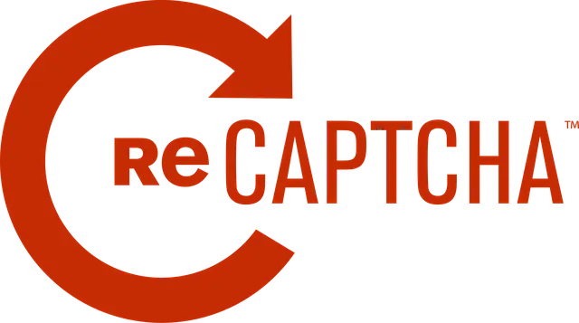 대전 청년 주택임차보증금 이자지원