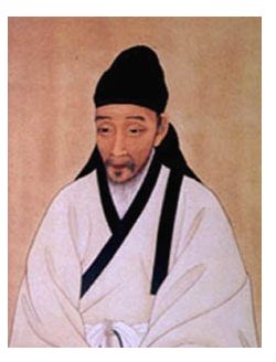 이황