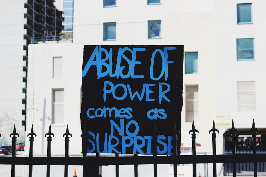 Subsidy