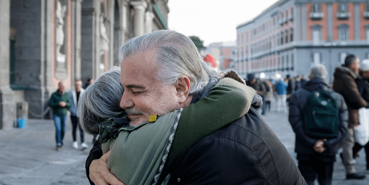 콜레스테롤 높은 이유가 되는 사진들 - 5