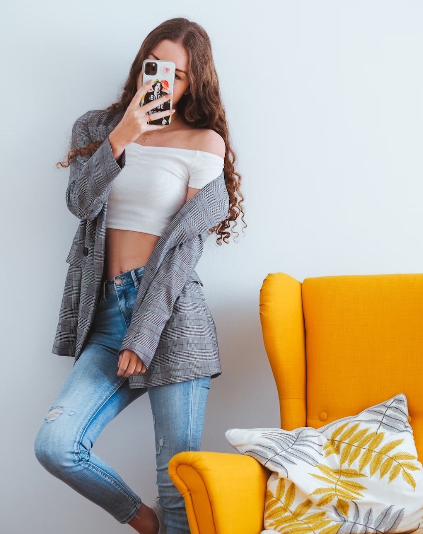 인스타그램 팔로워 늘리는법