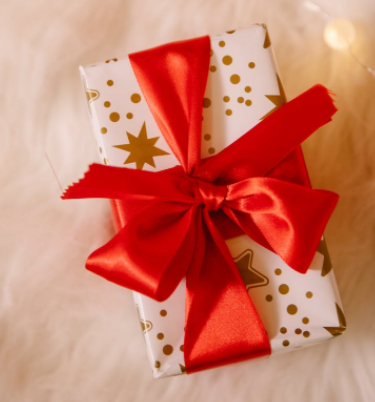 스승의날 선물 김영란법 어린이집