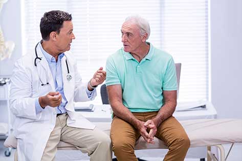 노인돌봄 생활지원사란?, 생활지원사가 하는일, 생활지원사 급여