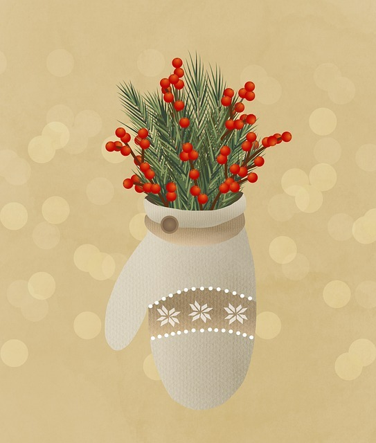 2025 크리스마스 케이크 예약 할인 꿀팁 대방출