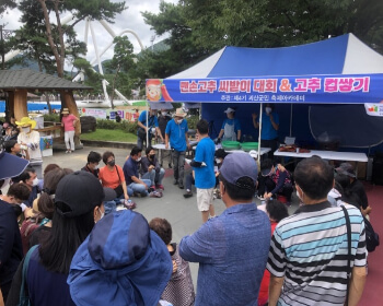 괴산 고추축제_20