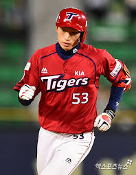 김호령