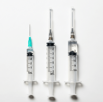 골다공증 주사 치료 완벽 가이드3