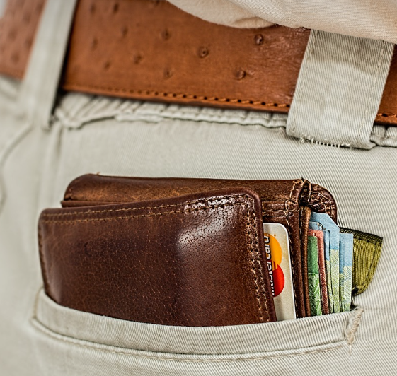 재난적의료비선정대상