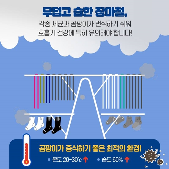 관리2