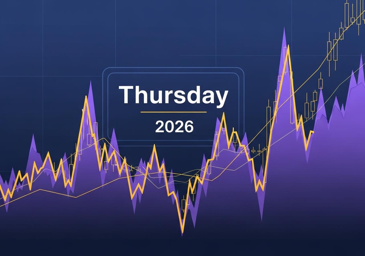 선물옵션 만기일이란