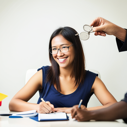 청년 임차보증금대출 이자지원 사업