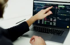 코스피 하락 환율 급등! 미국 상호관세 발효