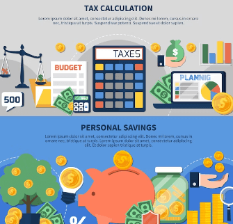 삼쩜삼 환급 조회 서비스 및 신청방법