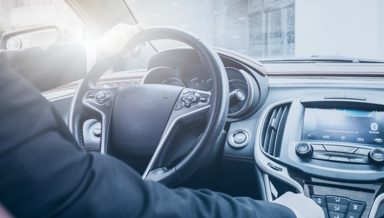 탄소중립포인트 자동차 신청