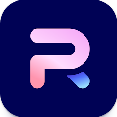 Photoroom, AI 기반의 손쉬운 사진 편집으로 고품질 제품 이미지 제작하기