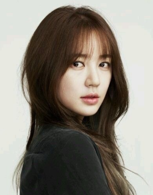 40대머리스타일