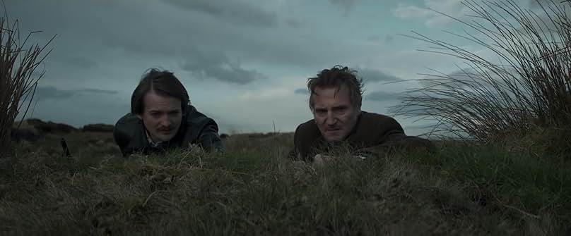 원맨 결말 후기 리뷰(호평과 혹평) - 액션 범죄 스릴러 영화다시보기추천