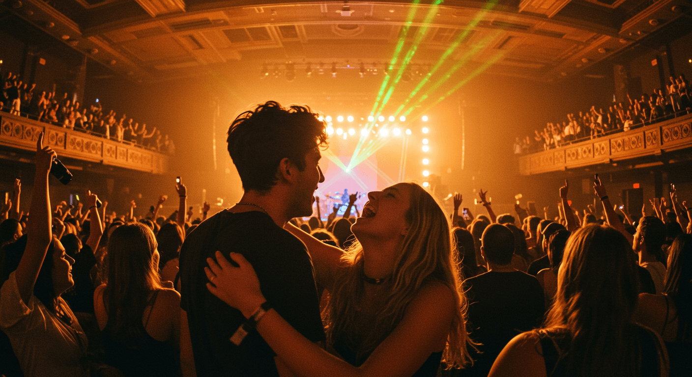 화이트데이 선물 추천 2025 화이트데이 선물 여자친구 화이트데이 선물 남자친구 화이트데이 선물 화이트데이 선물 BEST 10 화이트데이 의미 있는 선물 연인을 위한 특별한 선물 커플 선물 추천 화이트데이 초콜릿 추천 화이트데이 향수 추천 화이트데이 주얼리 선물 화이트데이 꽃다발 추천 화이트데이 데이트 코스 화이트데이 호텔 패키지 화이트데이 스파 선물 감동적인 화이트데이 선물 화이트데이 인기 선물 화이트데이 이벤트 아이디어 커플 기념일 선물 로맨틱한 선물 추천