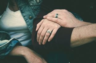 반지 호수 재는법